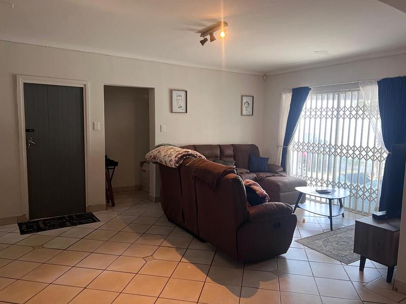 3 Bedroom Property for Sale in Manaba Beach KwaZulu-Natal