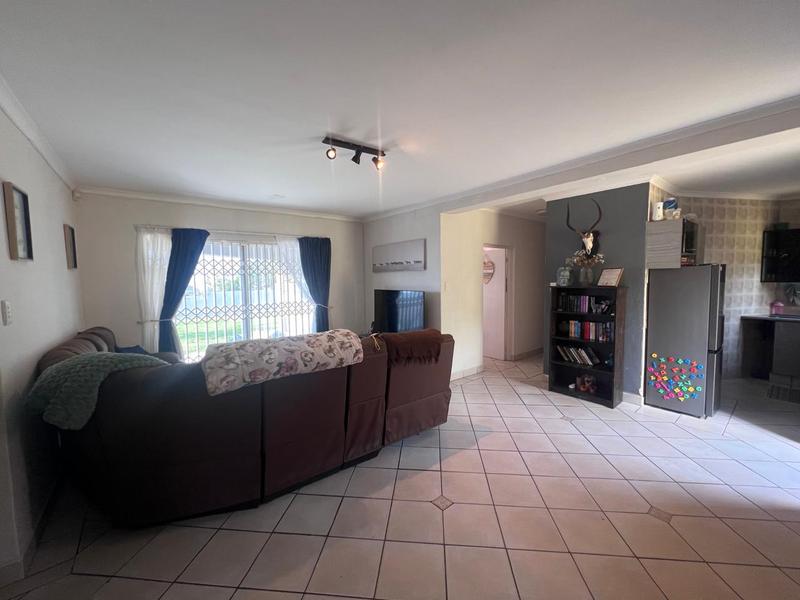 3 Bedroom Property for Sale in Manaba Beach KwaZulu-Natal