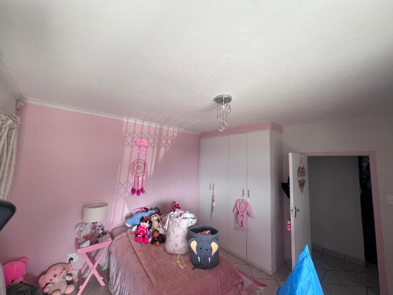 3 Bedroom Property for Sale in Manaba Beach KwaZulu-Natal