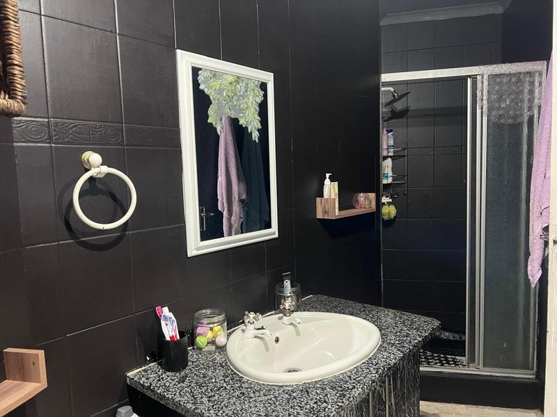 3 Bedroom Property for Sale in Manaba Beach KwaZulu-Natal