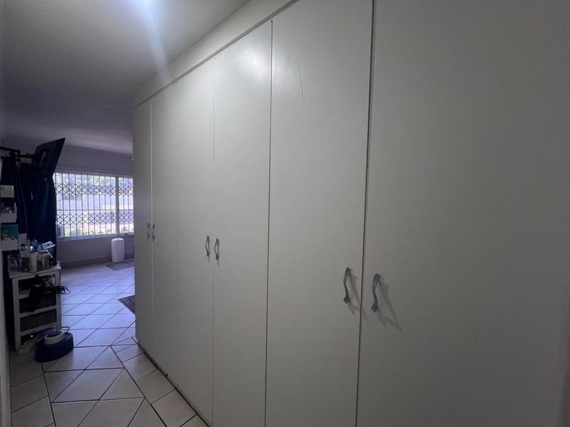 3 Bedroom Property for Sale in Manaba Beach KwaZulu-Natal