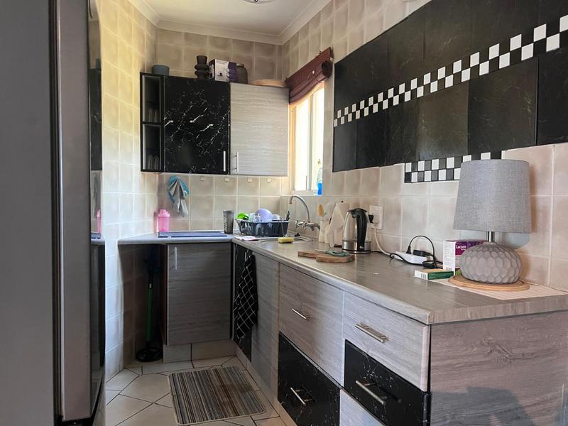 3 Bedroom Property for Sale in Manaba Beach KwaZulu-Natal
