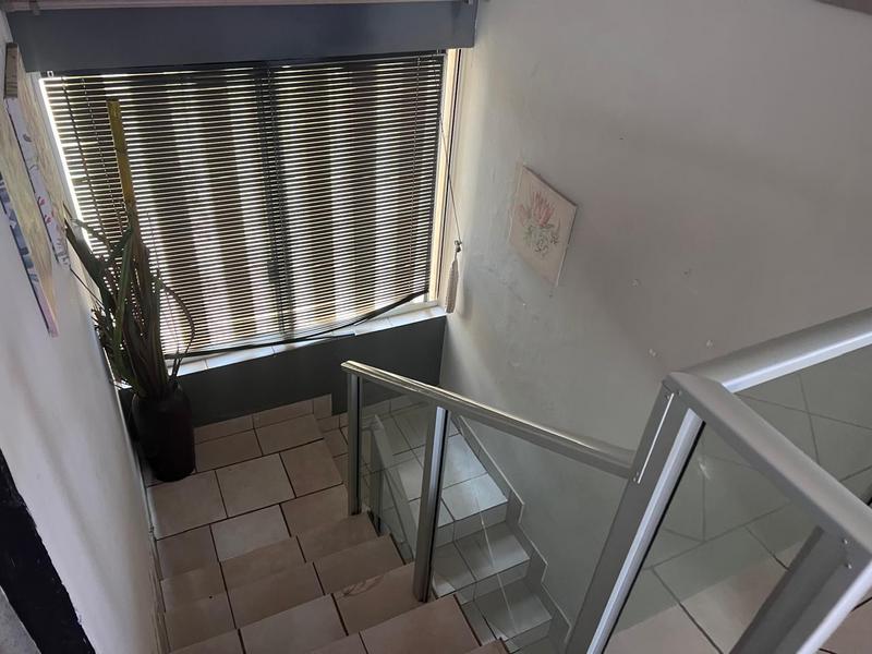 3 Bedroom Property for Sale in Manaba Beach KwaZulu-Natal