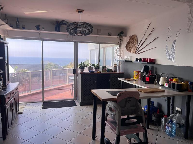 3 Bedroom Property for Sale in Manaba Beach KwaZulu-Natal