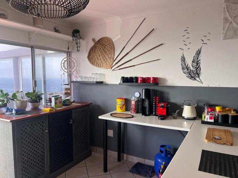 3 Bedroom Property for Sale in Manaba Beach KwaZulu-Natal