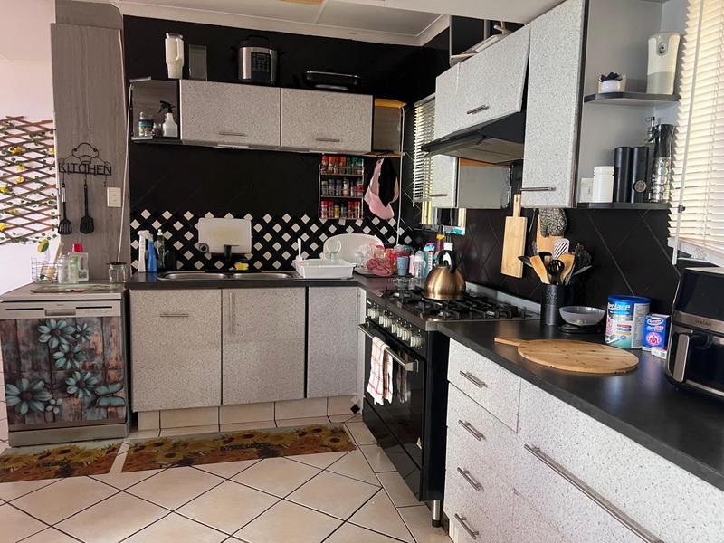 3 Bedroom Property for Sale in Manaba Beach KwaZulu-Natal