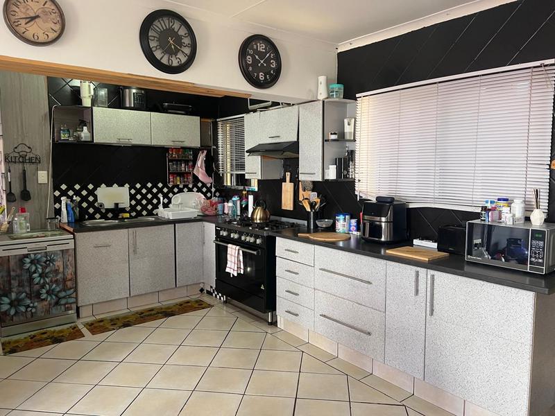 3 Bedroom Property for Sale in Manaba Beach KwaZulu-Natal