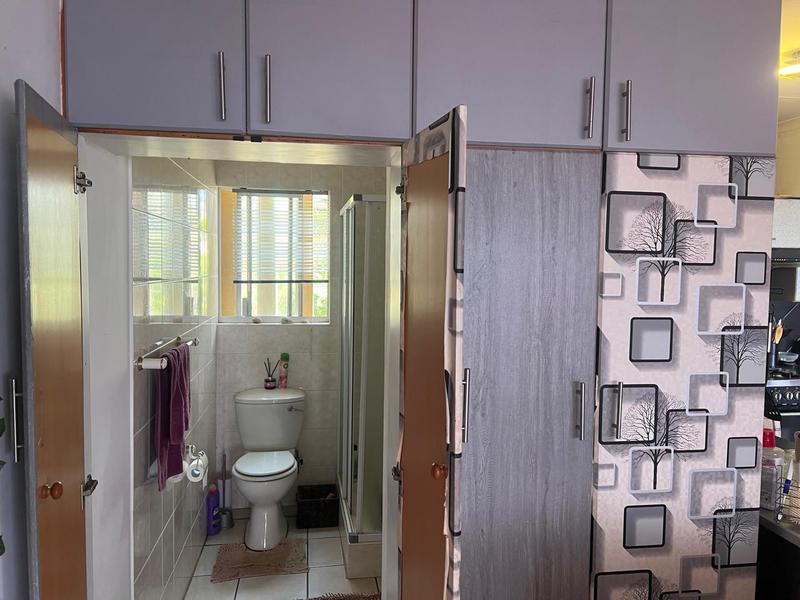 3 Bedroom Property for Sale in Manaba Beach KwaZulu-Natal