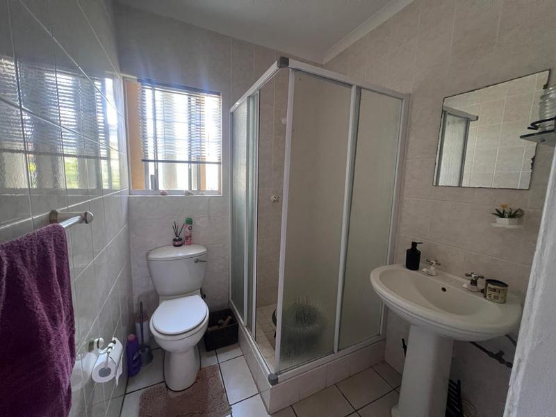 3 Bedroom Property for Sale in Manaba Beach KwaZulu-Natal