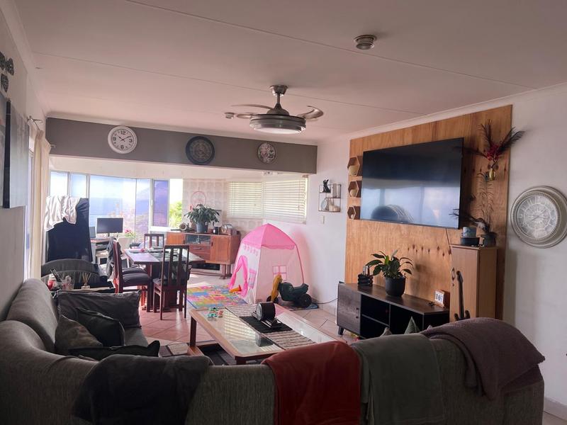 3 Bedroom Property for Sale in Manaba Beach KwaZulu-Natal