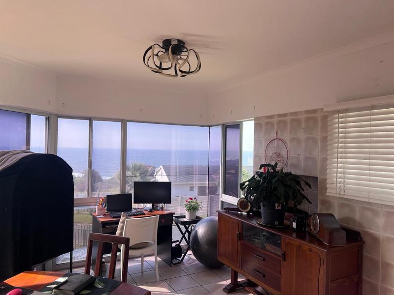 3 Bedroom Property for Sale in Manaba Beach KwaZulu-Natal