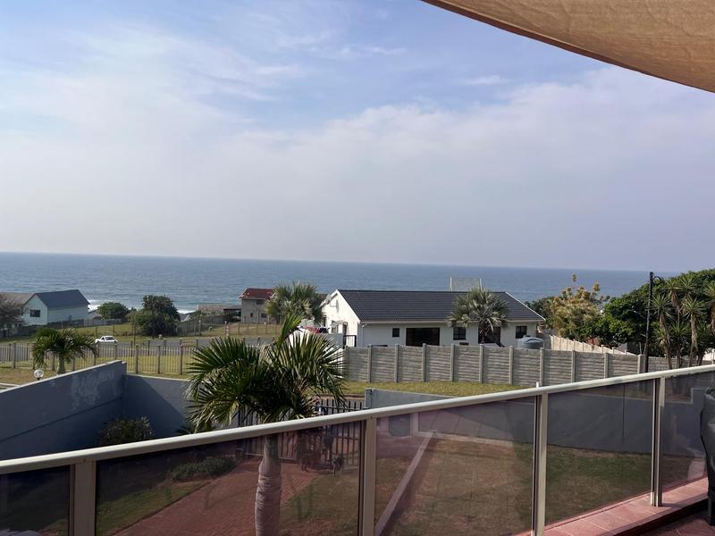 3 Bedroom Property for Sale in Manaba Beach KwaZulu-Natal