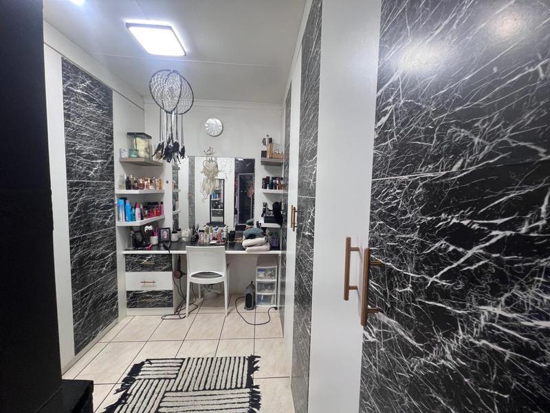 3 Bedroom Property for Sale in Manaba Beach KwaZulu-Natal