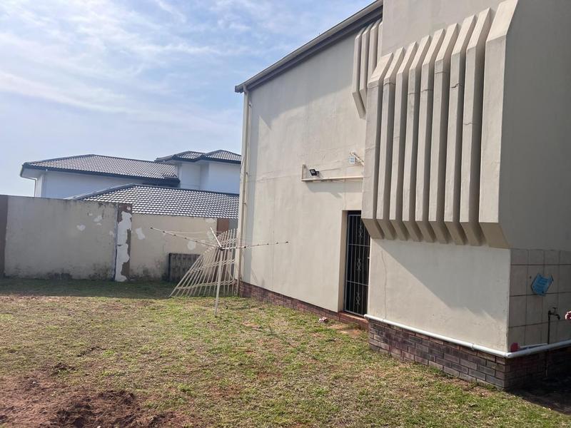 3 Bedroom Property for Sale in Manaba Beach KwaZulu-Natal