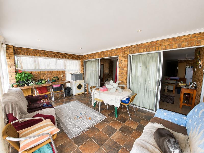 10 Bedroom Property for Sale in Manaba Beach KwaZulu-Natal
