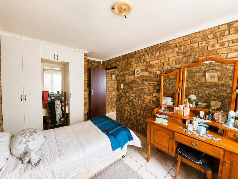 10 Bedroom Property for Sale in Manaba Beach KwaZulu-Natal