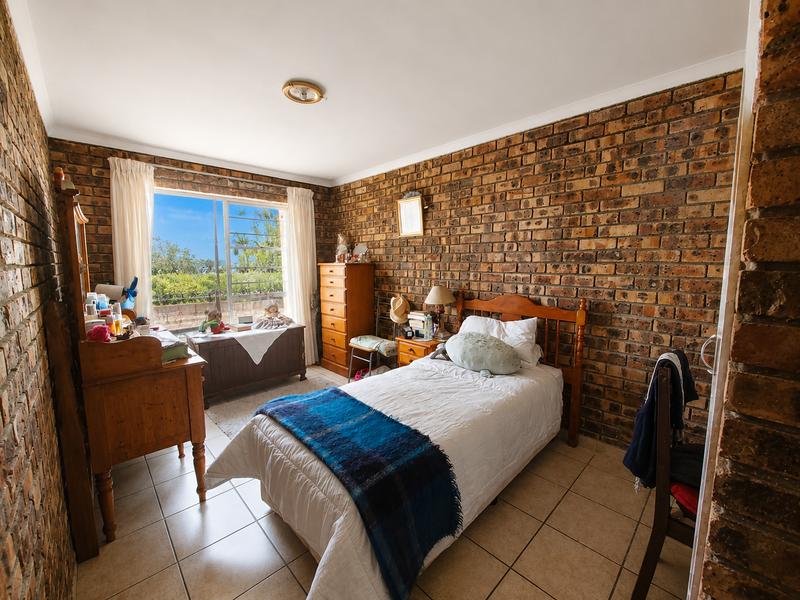 10 Bedroom Property for Sale in Manaba Beach KwaZulu-Natal