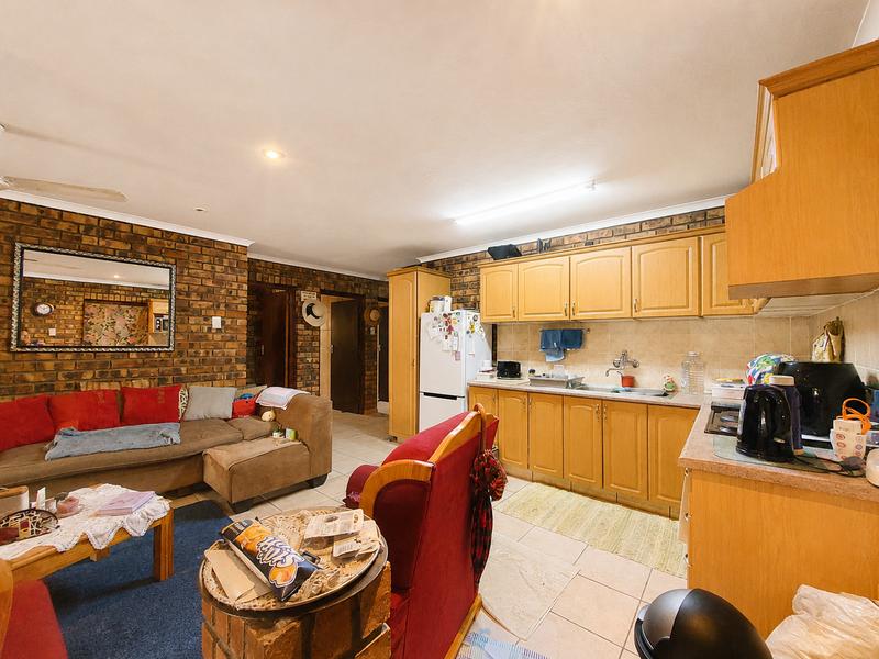 10 Bedroom Property for Sale in Manaba Beach KwaZulu-Natal