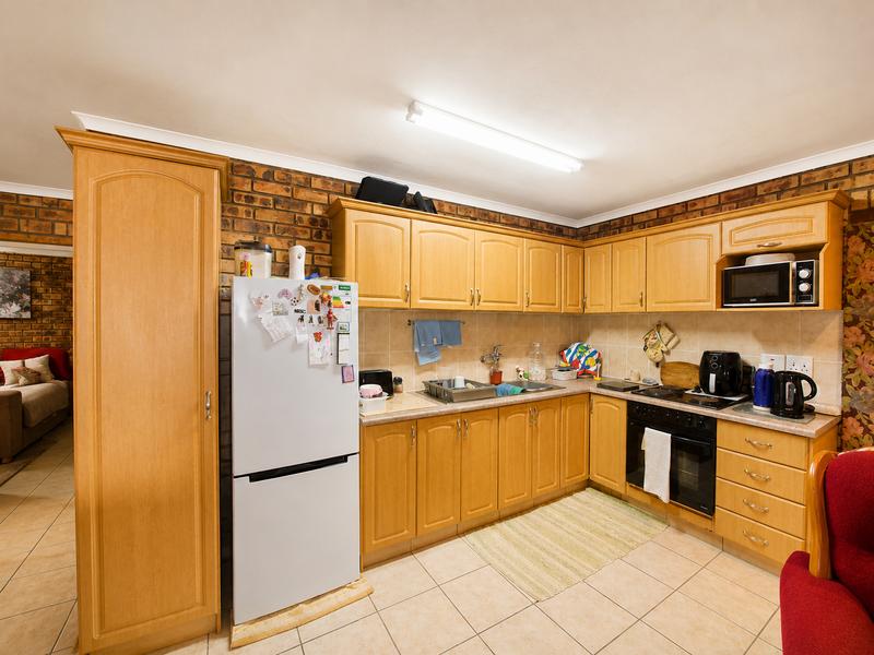 10 Bedroom Property for Sale in Manaba Beach KwaZulu-Natal