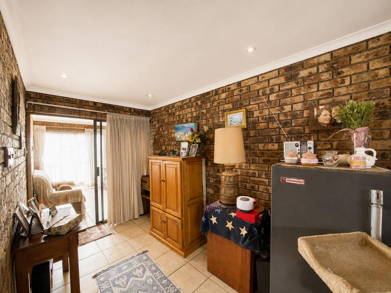 10 Bedroom Property for Sale in Manaba Beach KwaZulu-Natal