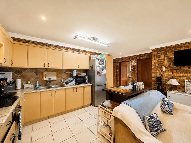 10 Bedroom Property for Sale in Manaba Beach KwaZulu-Natal