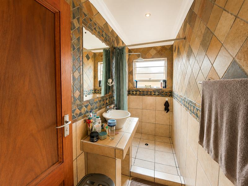 10 Bedroom Property for Sale in Manaba Beach KwaZulu-Natal