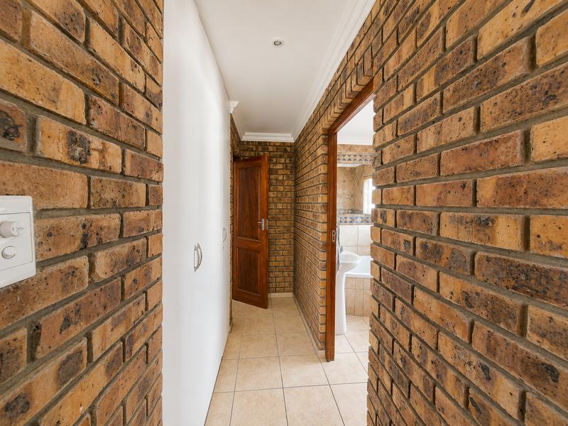 10 Bedroom Property for Sale in Manaba Beach KwaZulu-Natal