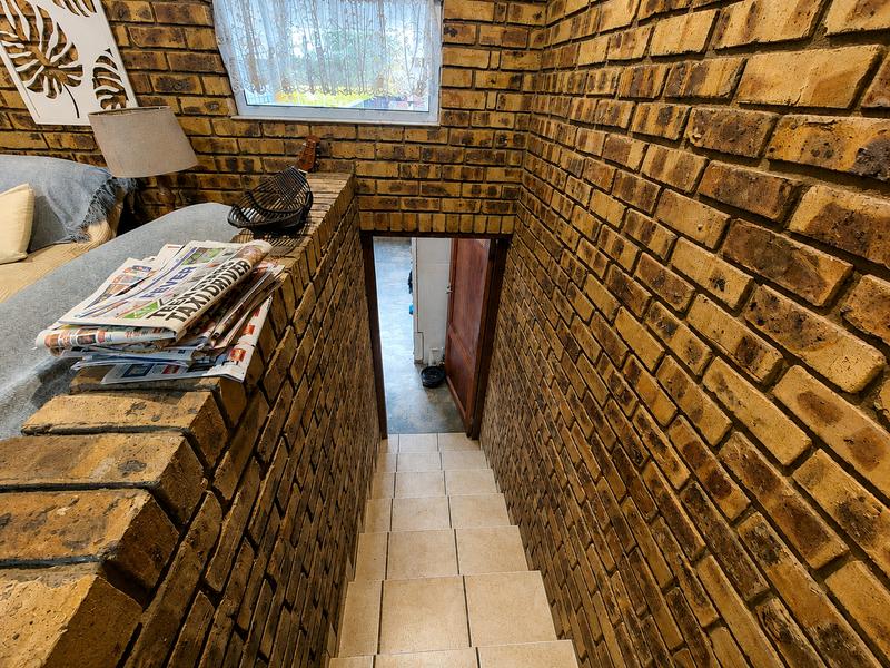 10 Bedroom Property for Sale in Manaba Beach KwaZulu-Natal
