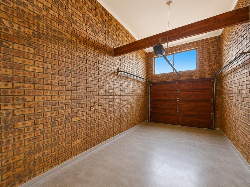 10 Bedroom Property for Sale in Manaba Beach KwaZulu-Natal
