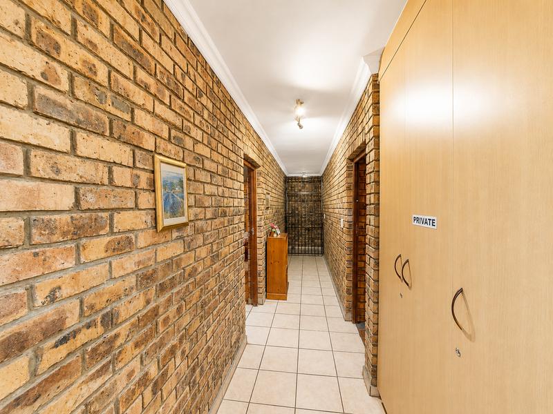 10 Bedroom Property for Sale in Manaba Beach KwaZulu-Natal