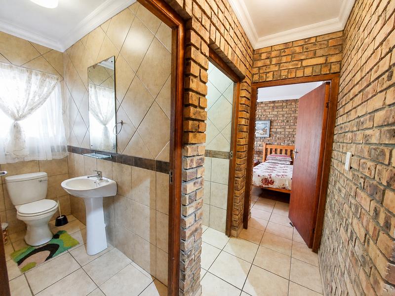 10 Bedroom Property for Sale in Manaba Beach KwaZulu-Natal