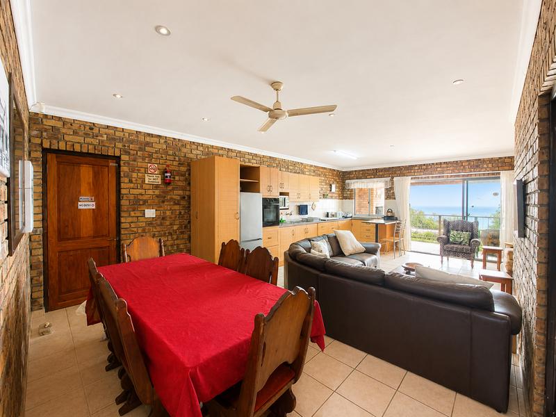 10 Bedroom Property for Sale in Manaba Beach KwaZulu-Natal