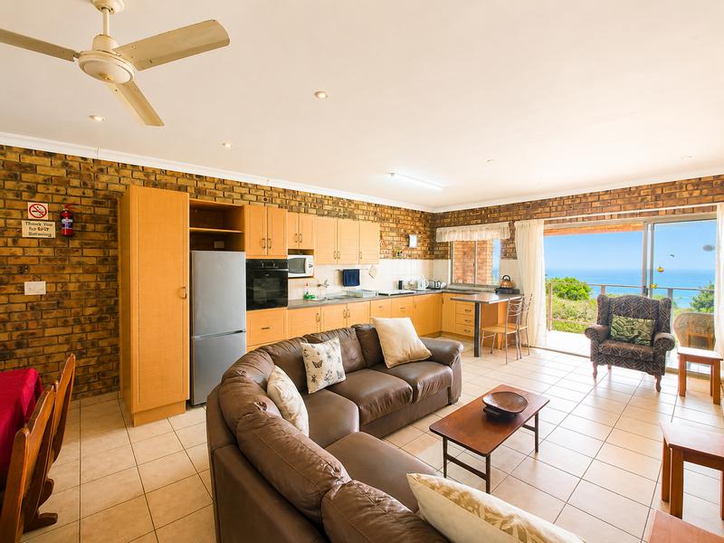 10 Bedroom Property for Sale in Manaba Beach KwaZulu-Natal