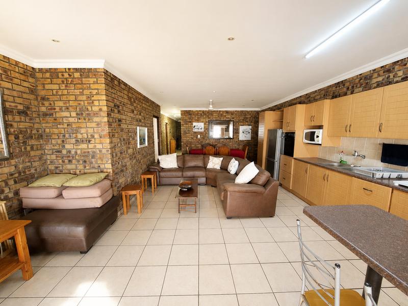 10 Bedroom Property for Sale in Manaba Beach KwaZulu-Natal