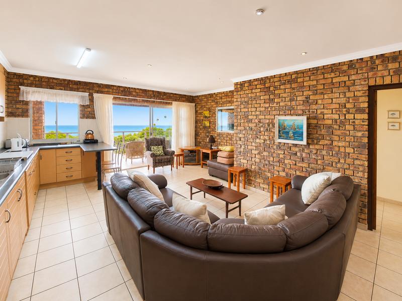 10 Bedroom Property for Sale in Manaba Beach KwaZulu-Natal