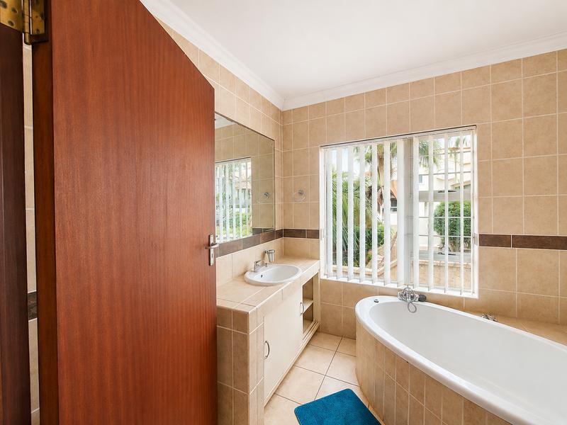 10 Bedroom Property for Sale in Manaba Beach KwaZulu-Natal
