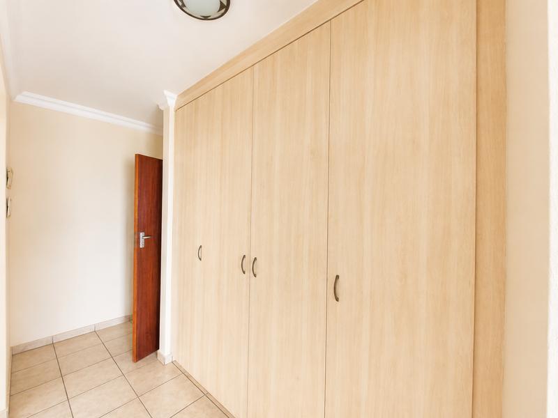 10 Bedroom Property for Sale in Manaba Beach KwaZulu-Natal