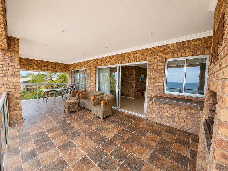 10 Bedroom Property for Sale in Manaba Beach KwaZulu-Natal