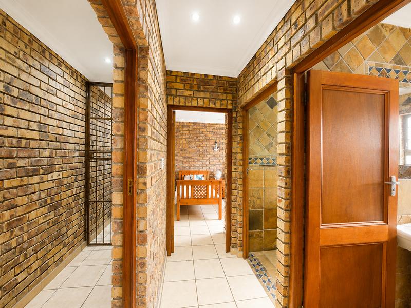 10 Bedroom Property for Sale in Manaba Beach KwaZulu-Natal