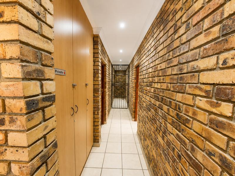 10 Bedroom Property for Sale in Manaba Beach KwaZulu-Natal
