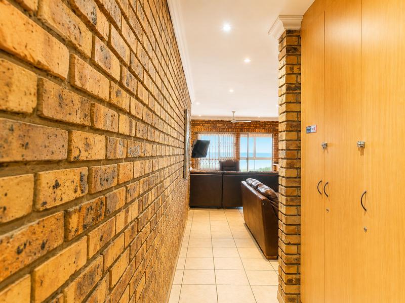10 Bedroom Property for Sale in Manaba Beach KwaZulu-Natal