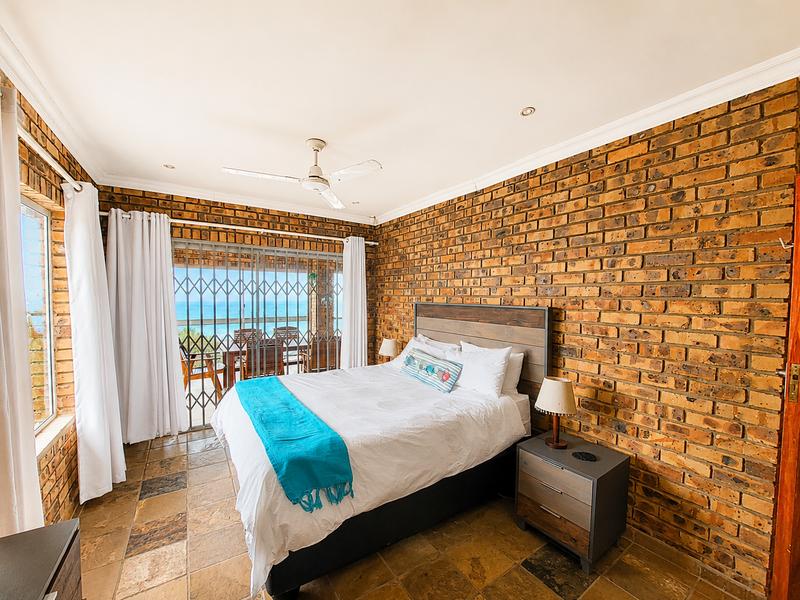 10 Bedroom Property for Sale in Manaba Beach KwaZulu-Natal