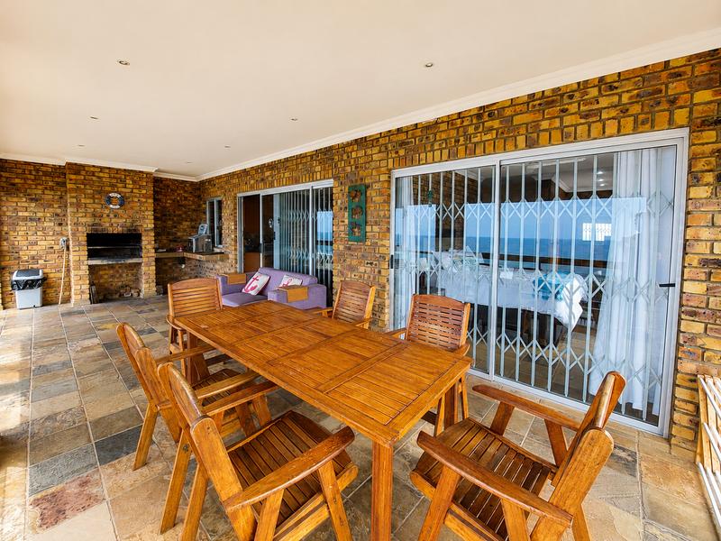 10 Bedroom Property for Sale in Manaba Beach KwaZulu-Natal