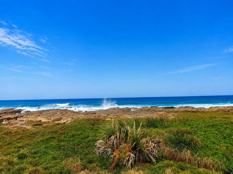 10 Bedroom Property for Sale in Manaba Beach KwaZulu-Natal