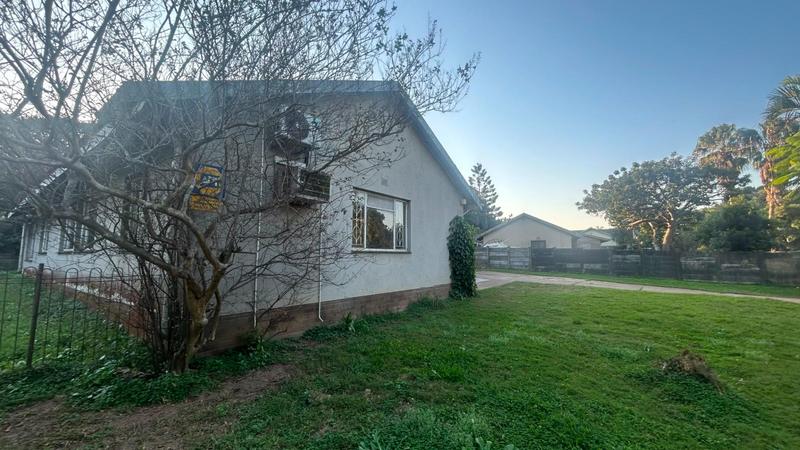 To Let 3 Bedroom Property for Rent in Arboretum KwaZulu-Natal