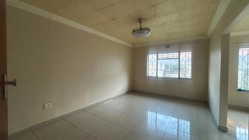 To Let 3 Bedroom Property for Rent in Arboretum KwaZulu-Natal