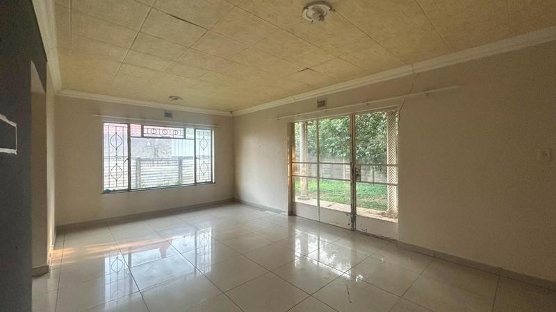To Let 3 Bedroom Property for Rent in Arboretum KwaZulu-Natal