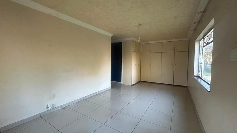 To Let 3 Bedroom Property for Rent in Arboretum KwaZulu-Natal