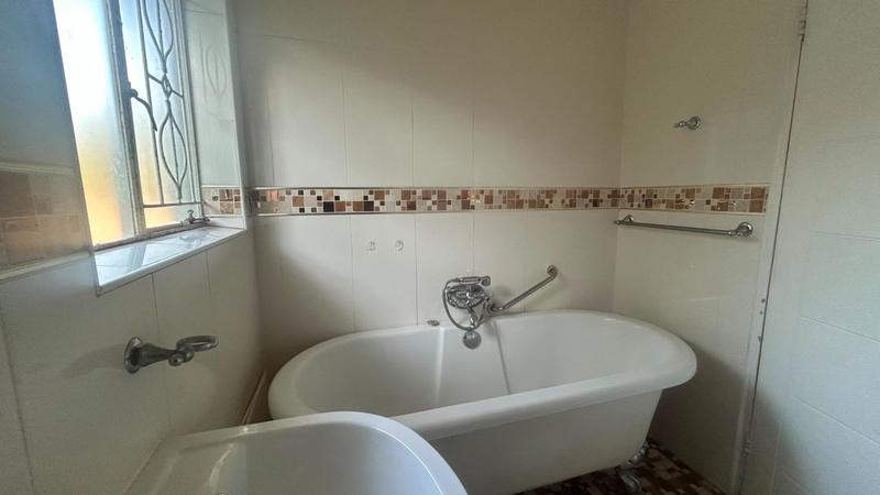 To Let 3 Bedroom Property for Rent in Arboretum KwaZulu-Natal