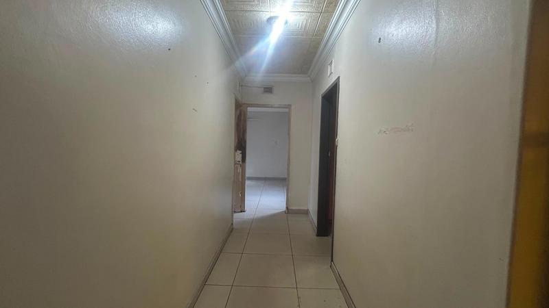To Let 3 Bedroom Property for Rent in Arboretum KwaZulu-Natal